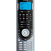 Hot Deals 01.05.07