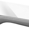 Logitech Comfort Lapdesk