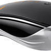 Logitech MX Air Mouse
