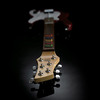 Logitech Wireless Guitar Controller Premiere Edition