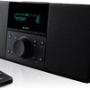 Logitech Squeezebox Boom
