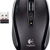 Logitech VX Nano Mouse