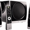 Logitech Z Cinéma Advanced Surround