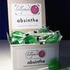 Lollyphile Lollipops