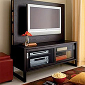 Loop Media Center