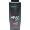 L'Oreal Vive Pro Daily Thickening 2-in-1 Shampoo
