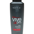 L'Oreal Vive Pro Daily Thickening 2-in-1 Shampoo