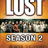 Lost - The Complete Second Season