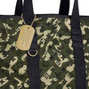Louis Vuitton Monogramouflage Collection
