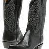 Lucchese Cowboy Boots