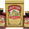 Lucky Tiger Essential Grooming Kit