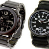 LÜM-TEC Watches
