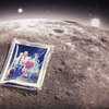 Lunar Legacy