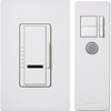 Lutron Maestro IR Dimmer