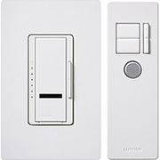 Lutron Maestro IR Dimmer