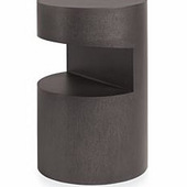 Lync Round Table
