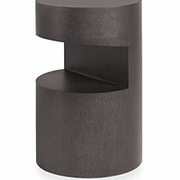 Lync Round Table