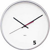 M&Co Five O'Clock