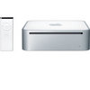 Mac Mini with Intel Core Duo