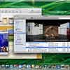 Mac OS X Leopard