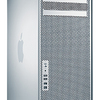 Mac Pro