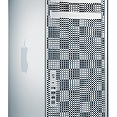 Mac Pro
