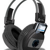 Macally mTUNE-N iPod nano Headphones