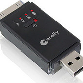 Macally PowerLink
