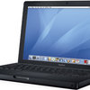 Apple MacBook