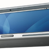 Apple MacBook Pro