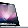 Apple MacBook Pro (Unibody)