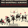 The Macrophenomenal Pro Basketball Almanac
