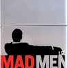 Mad Men