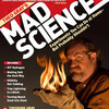 Theo Gray's Mad Science