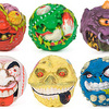 Madballs