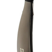 Hommage Madrid Razor