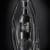 Maestro Dobel Tequila