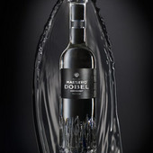 Maestro Dobel Tequila
