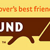 Maghound