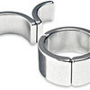 Magnetic Ring