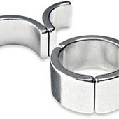 Magnetic Ring