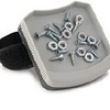 Magwear Magnetic Wristband