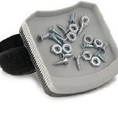 Magwear Magnetic Wristband