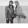 The Making of Star Wars by J.W. Rinzler