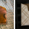 Makr Wallets