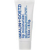 Malin+Goetz Lip Moisturizer