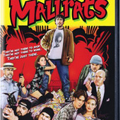 Mallrats (10th Anniversary Extended Edition)