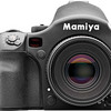 Mamiya DL33