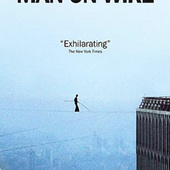 Man on Wire