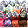 Manfred Ties